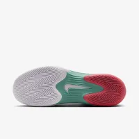 Nike Vapor 12 мужские Hard Court Tennis Кроссовки цвет зеленый