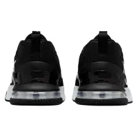 Кроссовки Nike AIR MAX ALPHA TRAINER 6 (FQ1833 001)