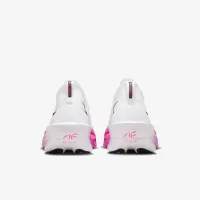 Nike Alphafly 3 мужские Road Racing Кроссовки цвет белый