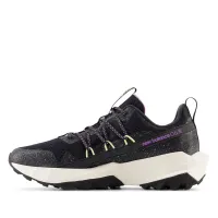 Кросівки New Balance DynaSoft Tektrel WTTTRLK1 - Чорні