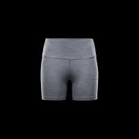 Nike One женская С высокой Талией 5