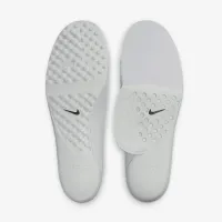 Nike Reina EasyOn женская Кроссовки цвет белый
