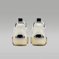 Nike Air Jordan XXXIX баскетбольные Кроссовки цвет белый
