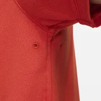The Nike Polo чоловічі Slim Fit Polo Orange