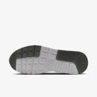 Nike Air Max SC жіноча Кросівки колір білий