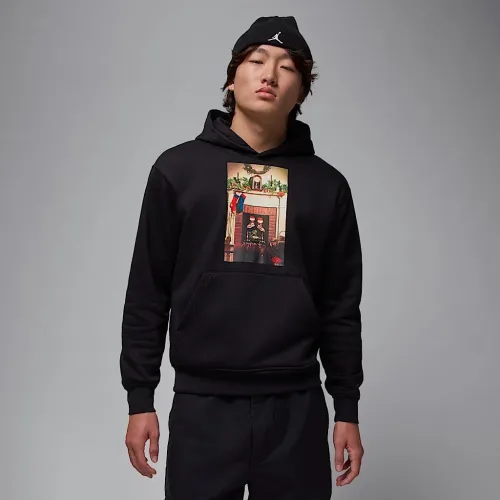 Nike Jordan Jumpman 