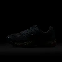 Nike Air Pegasus 2005 женская Кроссовки синий