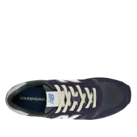 Кросівки New Balance ML373OK2 - Синій