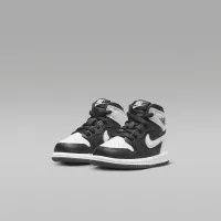 Nike Jordan 1 Retro High OG 