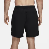 Nike Form мужские Dri-FIT 7