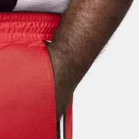 Nike DNA чоловічі Dri-FIT 6