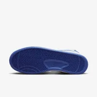 Nike Terminator High мужские Кроссовки цвет белый