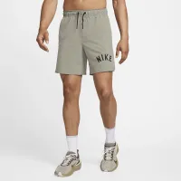 Nike Unlimited Swoosh чоловічі 7