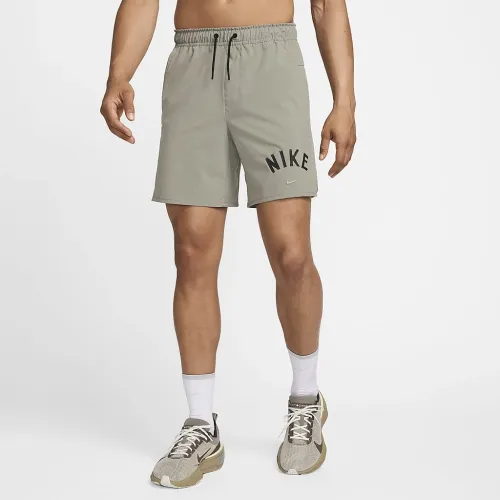 Nike Unlimited Swoosh чоловічі 7