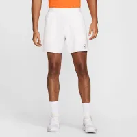 NikeCourt Advantage чоловічі Dri-FIT 6