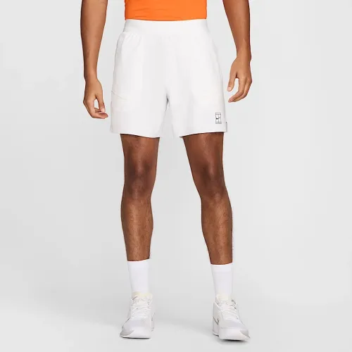NikeCourt Advantage мужские Dri-FIT 6