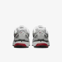 Nike P-6000 Кроссовки цвет белый