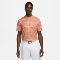 Nike Victory мужские Dri-FIT для гольфа Polo Orange