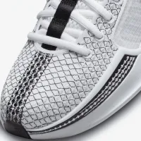 Nike Sabrina 1 