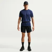 Nike Stride чоловічі Dri-FIT 7