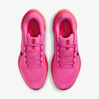 Nike Pegasus 41 женская Road Running Кроссовки Pink