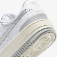 Nike Gamma Force женская Кроссовки цвет белый