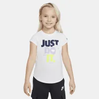 Nike Sweet Swoosh 