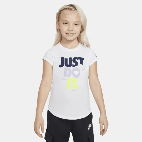 Nike Sweet Swoosh 
