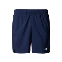 Шорты The North Face 24/7 0A3O1B8K21 - Cиний