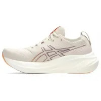 Кроссовки для бега Asics GEL-NIMBUS 26 (1012B601 250)