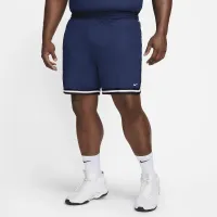 Nike DNA чоловічі Dri-FIT 6
