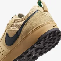 Nike C1TY 