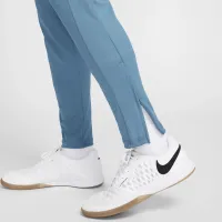 Nike Dri-FIT Academy чоловічі Dri-FIT Soccer Pants блакитний