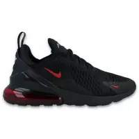 Кроссовки NIKE AIR MAX 270 SC (DR8616 002)