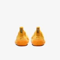 Nike Swoosh 1 Baby/Toddler Кросівки Orange