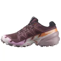 Кроссовки для бега w terenie SALOMON SPEEDCROSS 6 (475818)