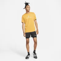 Nike Stride мужские Dri-FIT 5
