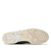 Кросівки New Balance BB550PHB - Зелені