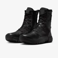 Nike SFB Air Field Ukiah 8