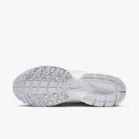 Nike V5 RNR чоловічі Кросівки колір білий