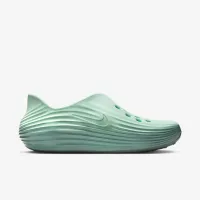 Nike ReactX Rejuven8 жіноча Кросівки колір зелений