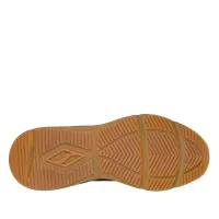 Кроссовки Skechers Tres-Air Uno Casairal 183090BBK - Черные