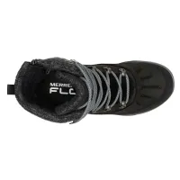 Кроссовки Женские MERRELL SIREN 4 THERMO MID ZIP WATERPROOF (J037410)