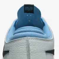 Nike Air Zoom Victory Tour 3 для гольфа Кроссовки (Wide) цвет серый