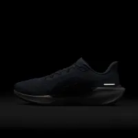 Nike Pegasus 41 женская Road Running Кроссовки синий