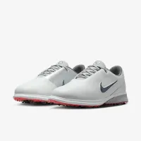 Nike Victory Tour 4 для гольфу Кросівки колір білий