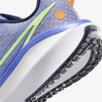 Nike Vomero 17 жіноча Road Running Кросівки блакитний