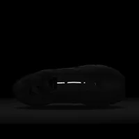 Nike Zoom Vomero 5 SE чоловічі Кросівки колір сірий