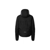The North Face First Dawn 0A5387JK31