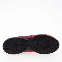 Кроссовки Puma Voltaic Evo Running 37960115 - Красные